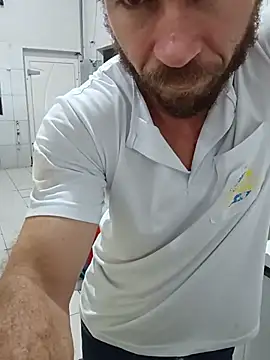 Xarormera - Male webcam sex chat