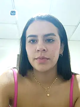 samanthaevans1 - Samanthaevans1's free webcam - UK Sex Cams