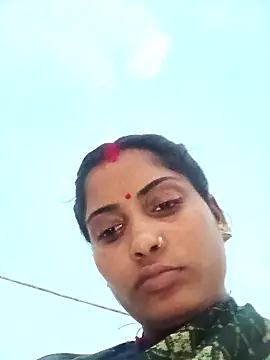 Pushpa_hotty - Offline
