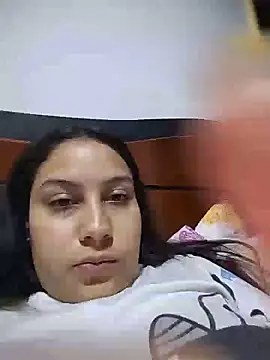 esmeralda_jadees - Offline