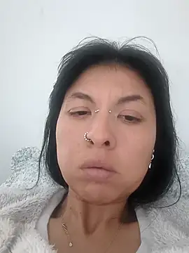maria_lasexy - Offline