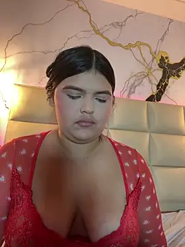 Lia_sexx webcam