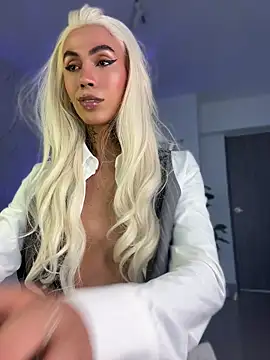 miss_tatiana_ webcam