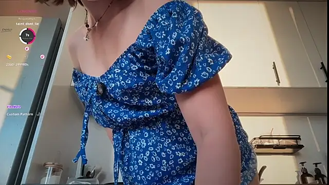 jodieangel4_sin webcam
