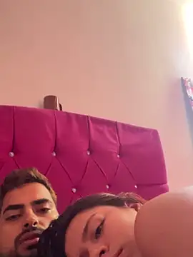 Jouemandannie webcam