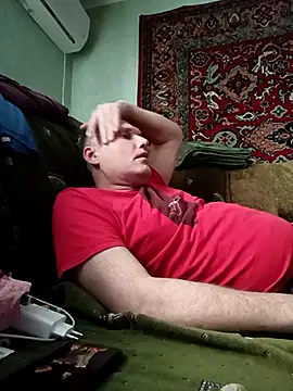 Sam_Colt webcam
