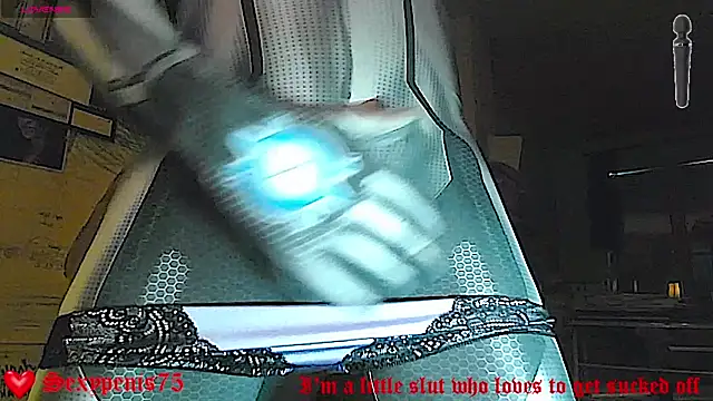 sexypenis75 webcam