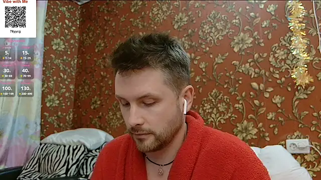 MartinBrandon webcam