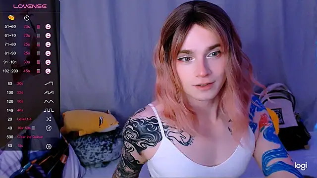 Alice_Hells webcam