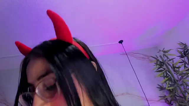 Ibbie_drastic webcam