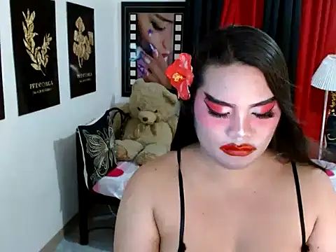 tsbrianahugecock (T young) - mmmm daddy fuck my hole make me pregnant