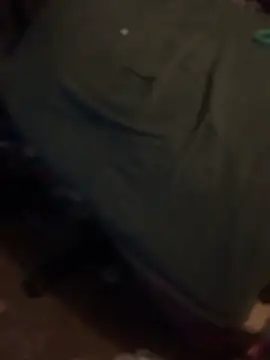 Ldnick69 webcam