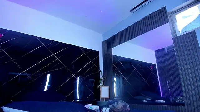 Leo_Vesper webcam