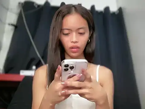 spicy_margaritaxxx's live cam