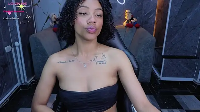 Violeth_b webcam