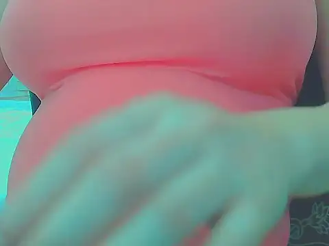 keepmepregnantT webcam