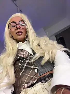 miss_tatiana_ webcam