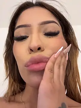 MystiqueXXX