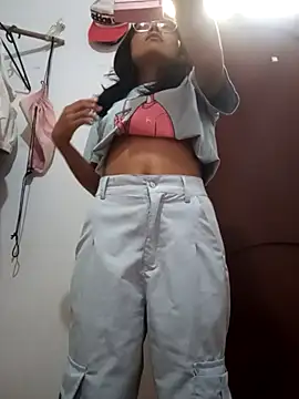 VaneMoon