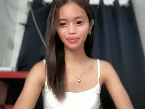 spicy_margaritaxxx