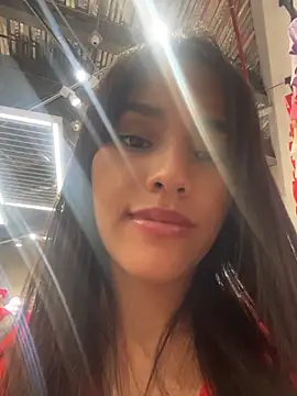Mia-villalobos