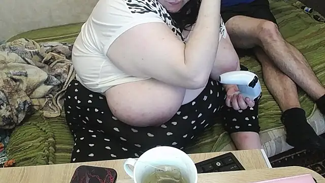 lisa_Black00