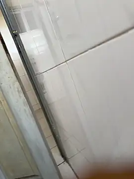 Black-mamba-madingo webcam