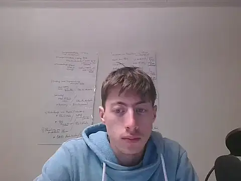 VelvetRagottiOG webcam