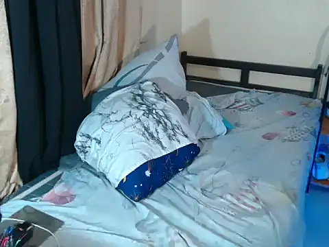 darryl_twinkx webcam