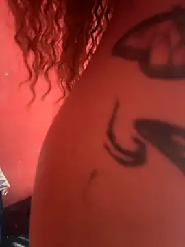 roxyrougee webcam