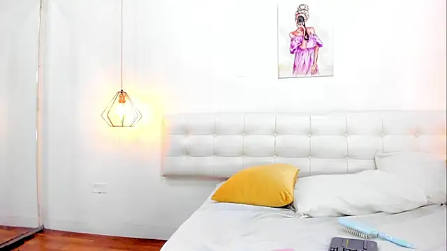 Alanna_miaw webcam