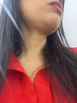 Mia-villalobos webcam