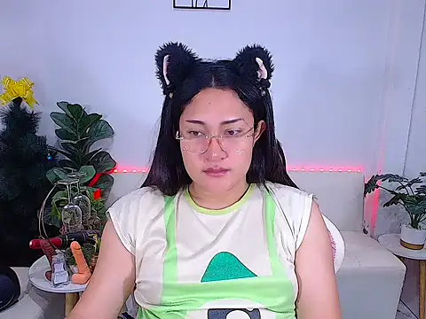 plysaithailand webcam