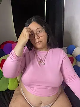 MsConejitaa