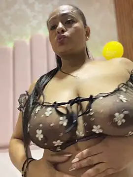 sofia_xxx02 webcam