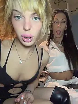 lazoe69