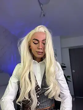 miss_tatiana_