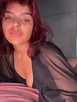 mariannella