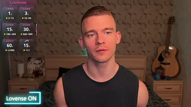 Marvelboy_ webcam