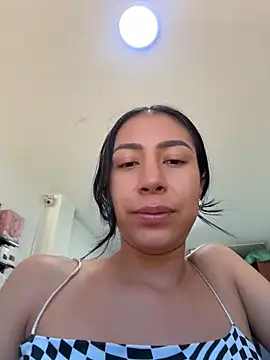 pregnant_sofii18 webcam