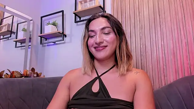 TomLondon_ webcam