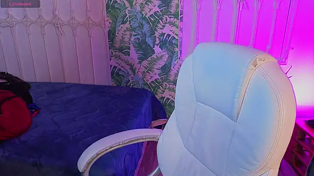_sharlotte777 webcam