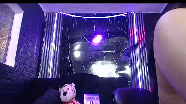 lehia_285 webcam