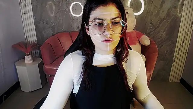 Scarlett_jhonson_ch webcam