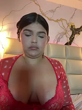 Lia_sexx webcam