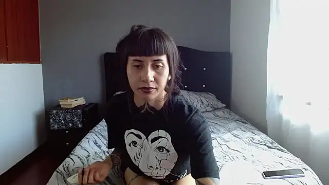 Emilia_1995 webcam