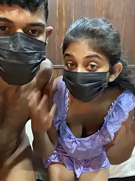 Tsbabylove1 webcam