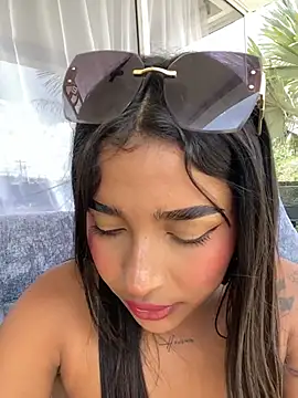 Mariangel_11 webcam