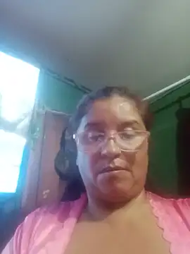 Pato-Andrea26 webcam