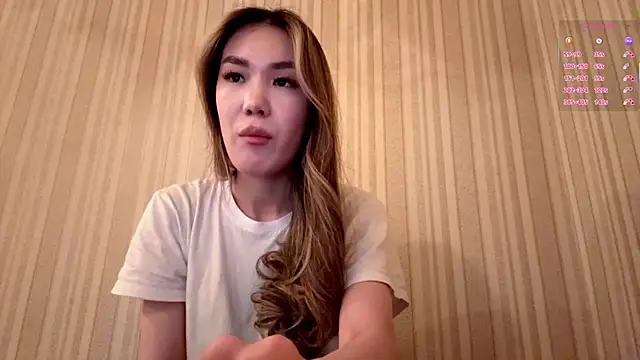 JenellKjelland